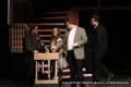 9 - Serious Reprise